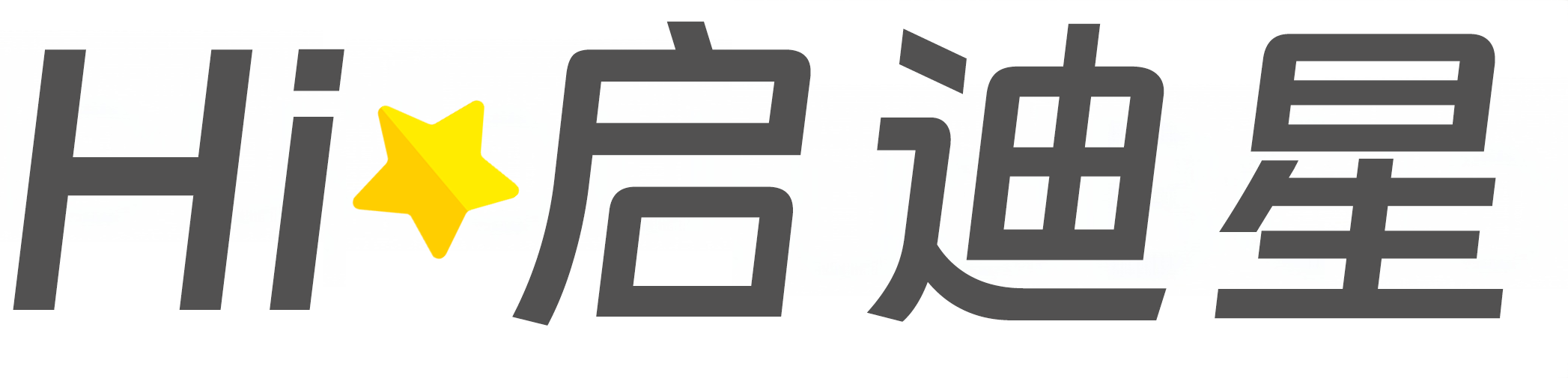 蠡县论文怎么写|论文辅导|论文查重|论文降AI|论文润色|论文选题|毕业论文